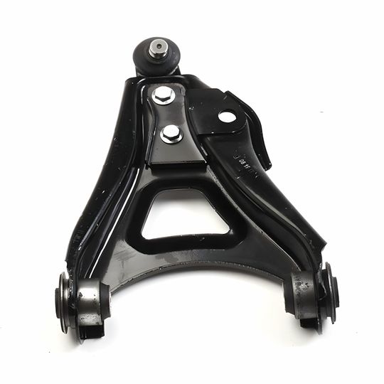 syd-horquilla-delantera-inferior-lado-pasajero-renault-clio-2002-2010-clio-0