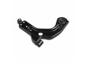 Horquilla Delantera Inferior Lado Pasajero