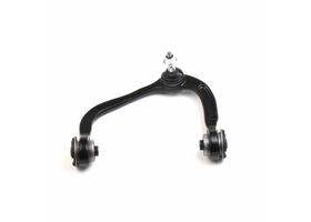 Horquilla Delantera Superior Lado Conductor