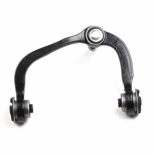 syd-horquilla-delantera-superior-lado-pasajero-lincoln-mark-2006-2008-mark-lt-0