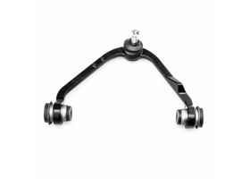 Horquilla Delantera Superior Lado Conductor