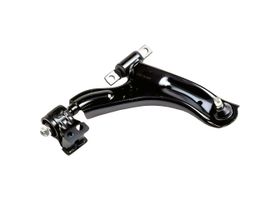 Horquilla Delantera Inferior Lado Pasajero