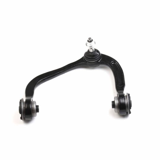 syd-horquilla-delantera-superior-lado-conductor-ford-serie-f-2004-2008-f-150-0