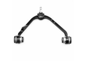 Horquilla Delantera Superior Lado Pasajero