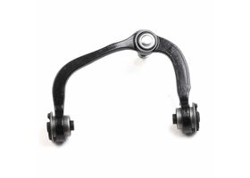 Horquilla Delantera Superior Lado Pasajero