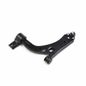 syd-horquilla-delantera-inferior-lado-conductor-ford-ecosport-2003-2012-ecosport-0