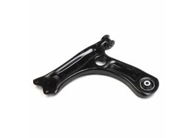 Horquilla Delantera Inferior Lado Conductor