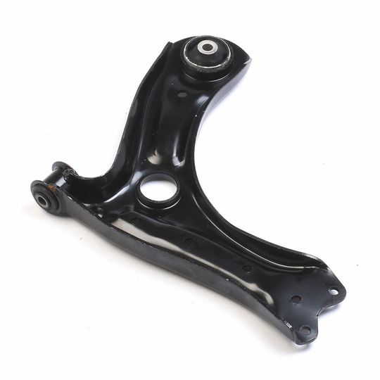 syd-horquilla-delantera-inferior-lado-pasajero-audi-a1-2011-2018-a1-0