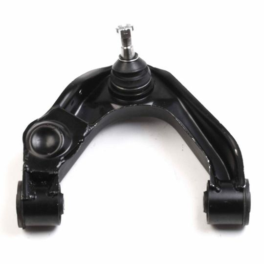 syd-horquilla-delantera-superior-lado-conductor-nissan-np300-2009-2014-np300-0