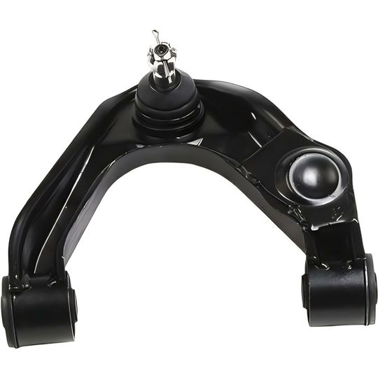 syd-horquilla-delantera-superior-lado-pasajero-nissan-np300-2009-2014-np300-0