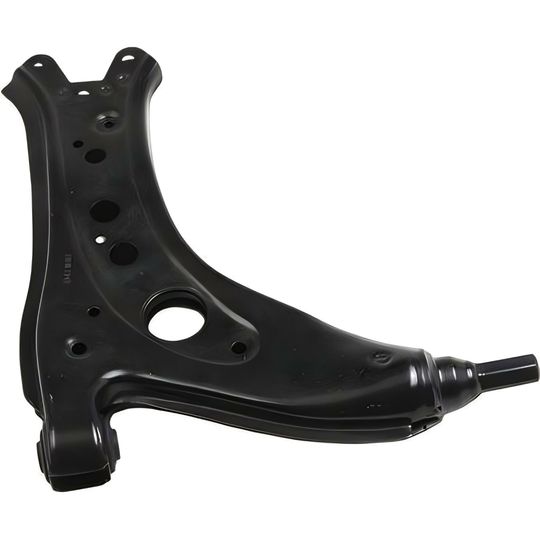 syd-horquilla-delantera-inferior-lado-conductor-o-pasajero-seat-ibiza-2003-2008-ibiza-0