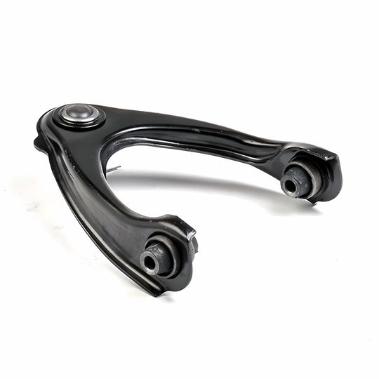 syd-horquilla-delantera-superior-lado-pasajero-honda-civic-1996-2000-civic-0 syd-horquilla-delantera-superior-lado-pasajero-honda-civic-1996-2000-civic-0