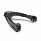 syd-horquilla-delantera-superior-lado-pasajero-honda-civic-1996-2000-civic-0