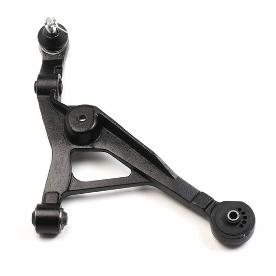 syd-horquilla-delantera-inferior-lado-pasajero-dodge-stratus-1995-2006-stratus-0