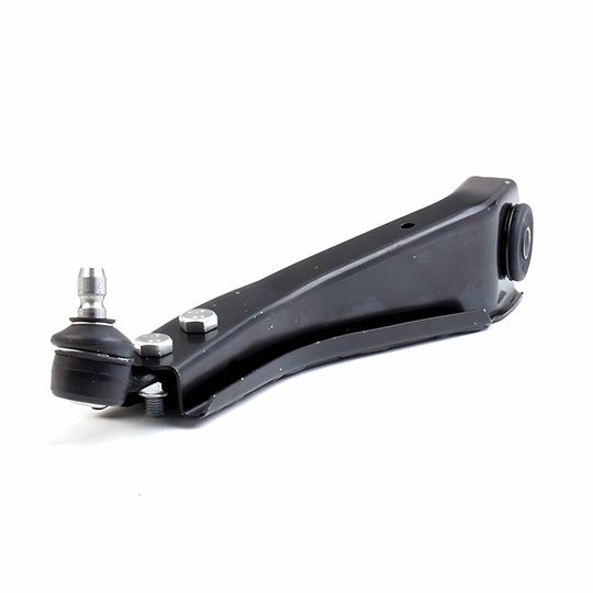 syd-horquilla-delantera-inferior-lado-conductor-chevrolet-chevy-1994-2012-chevy-0