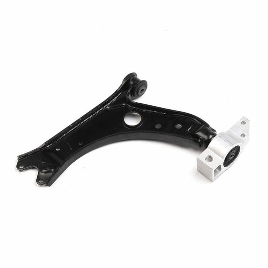 syd-horquilla-delantera-inferior-lado-pasajero-seat-leon-2006-2013-leon-0