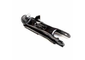 Horquilla Delantera Inferior Lado Conductor