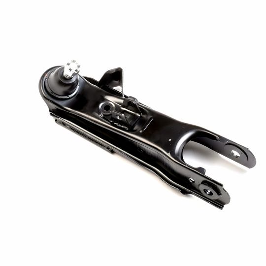 syd-horquilla-delantera-inferior-lado-conductor-nissan-urvan-2000-2001-urvan-0 syd-horquilla-delantera-inferior-lado-conductor-nissan-urvan-2000-2001-urvan-0