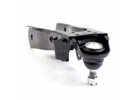 Horquilla Delantera Inferior Lado Pasajero