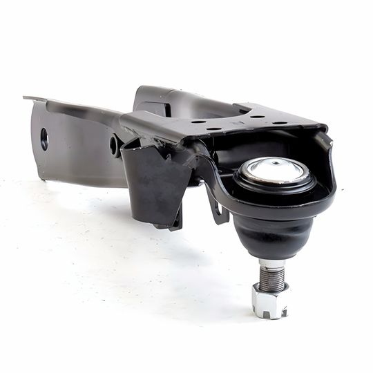 syd-horquilla-delantera-inferior-lado-pasajero-nissan-frontier-1998-2004-frontier-0 syd-horquilla-delantera-inferior-lado-pasajero-nissan-frontier-1998-2004-frontier-0