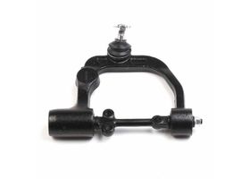 Horquilla Delantera Superior Lado Pasajero