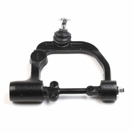 syd-horquilla-delantera-superior-lado-pasajero-nissan-urvan-2013-2020-urvan-0