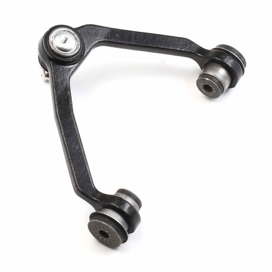 syd-horquilla-delantera-superior-lado-conductor-ford-serie-f-1997-2003-f-150-0