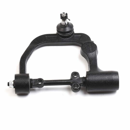 syd-horquilla-delantera-superior-lado-conductor-nissan-urvan-2013-2020-urvan-0 syd-horquilla-delantera-superior-lado-conductor-nissan-urvan-2013-2020-urvan-0