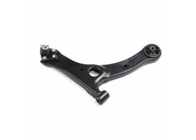 Horquilla Delantera Inferior Lado Pasajero