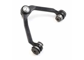 Horquilla Delantera Superior Lado Conductor