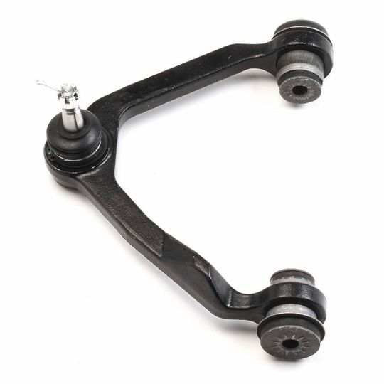 syd-horquilla-delantera-superior-lado-pasajero-ford-expedition-1997-2002-expedition-0 syd-horquilla-delantera-superior-lado-pasajero-ford-expedition-1997-2002-expedition-0