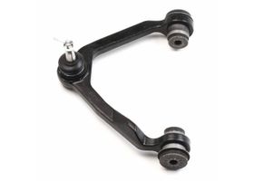 Horquilla Delantera Superior Lado Pasajero