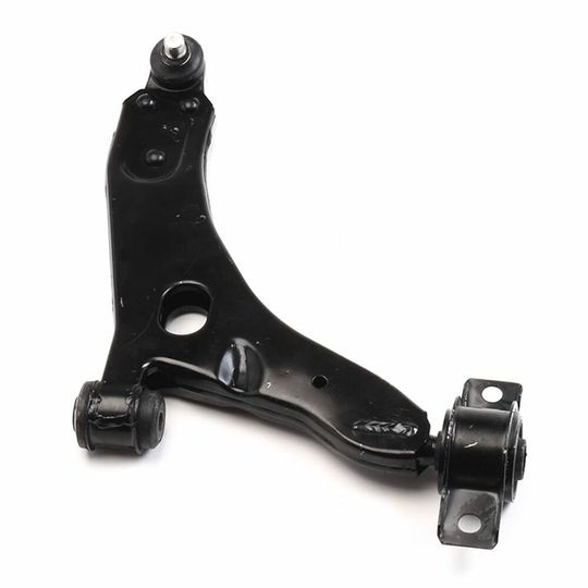 syd-horquilla-delantera-inferior-lado-pasajero-ford-focus-1999-2004-focus-0