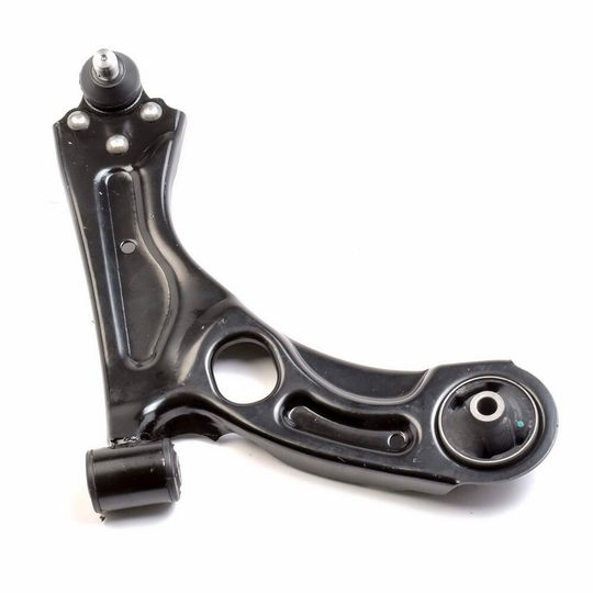 syd-horquilla-delantera-inferior-lado-pasajero-chevrolet-sonic-2012-2018-sonic-0 syd-horquilla-delantera-inferior-lado-pasajero-chevrolet-sonic-2012-2018-sonic-0