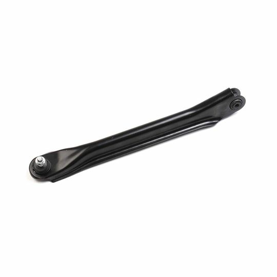 syd-horquilla-trasera-inferior-lado-conductor-ford-escape-2001-2008-escape-0 syd-horquilla-trasera-inferior-lado-conductor-ford-escape-2001-2008-escape-0