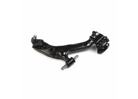 Horquilla Delantera Inferior Lado Pasajero