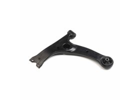 Horquilla Delantera Inferior Lado Conductor