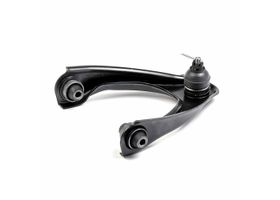 Horquilla Delantera Superior Lado Conductor