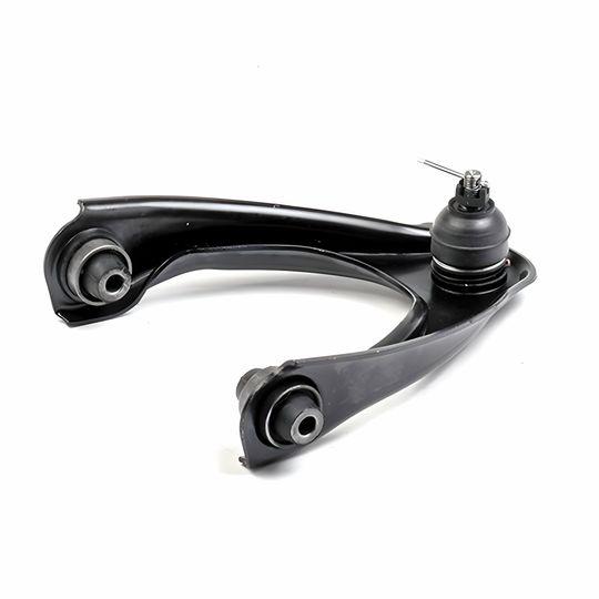 syd-horquilla-delantera-superior-lado-conductor-honda-civic-1996-2000-civic-0