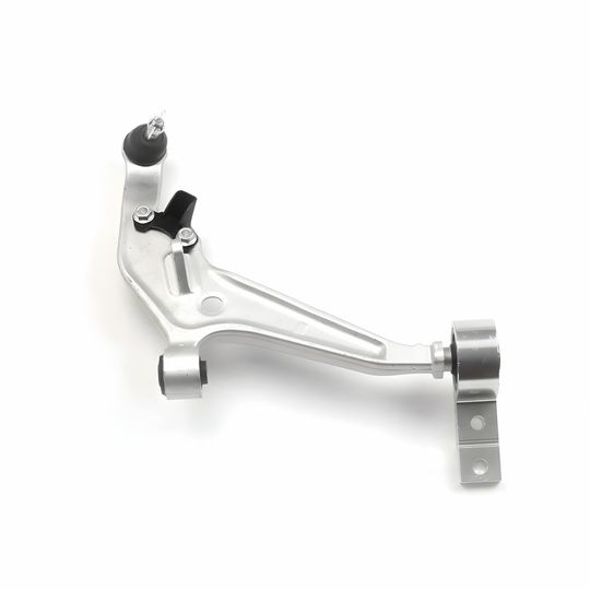 syd-horquilla-delantera-inferior-lado-pasajero-nissan-x-trail-2002-2007-x-trail-0