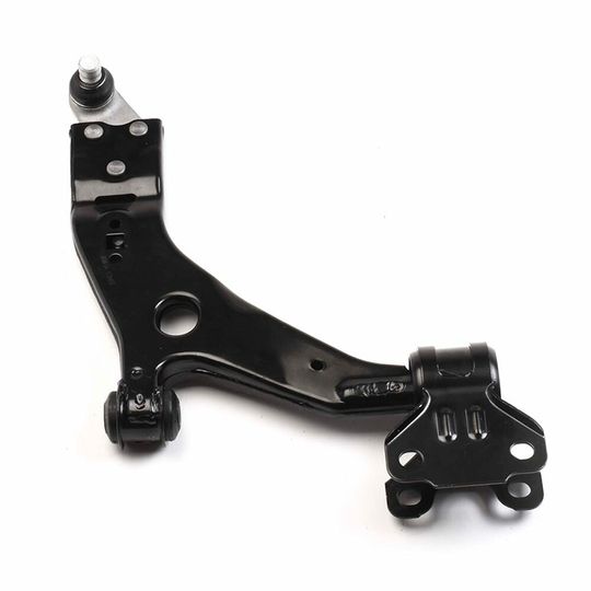 syd-horquilla-delantera-inferior-lado-pasajero-ford-escape-2013-2019-escape-0 syd-horquilla-delantera-inferior-lado-pasajero-ford-escape-2013-2019-escape-0