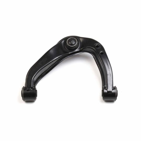 syd-horquilla-delantera-superior-lado-conductor-nissan-xterra-2005-2015-xterra-0