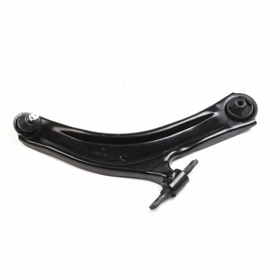 syd-horquilla-delantera-inferior-lado-pasajero-nissan-x-trail-2008-2014-x-trail-0