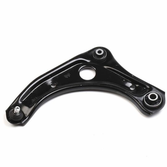 syd-horquilla-delantera-inferior-lado-conductor-nissan-march-2011-2020-march-0 syd-horquilla-delantera-inferior-lado-conductor-nissan-march-2011-2020-march-0