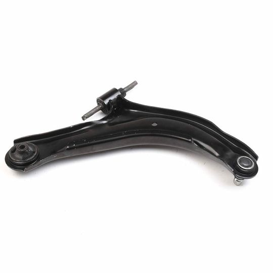 syd-horquilla-delantera-inferior-lado-conductor-nissan-sentra-2007-2012-sentra-0 syd-horquilla-delantera-inferior-lado-conductor-nissan-sentra-2007-2012-sentra-0