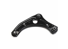 Horquilla Delantera Inferior Lado Conductor