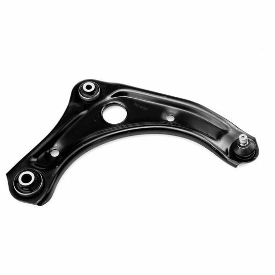 syd-horquilla-delantera-inferior-lado-pasajero-nissan-note-2012-2019-versa-note-0 syd-horquilla-delantera-inferior-lado-pasajero-nissan-note-2012-2019-versa-note-0