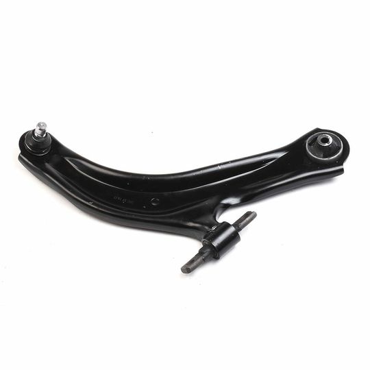 syd-horquilla-delantera-inferior-lado-pasajero-nissan-sentra-2007-2012-sentra-0 syd-horquilla-delantera-inferior-lado-pasajero-nissan-sentra-2007-2012-sentra-0