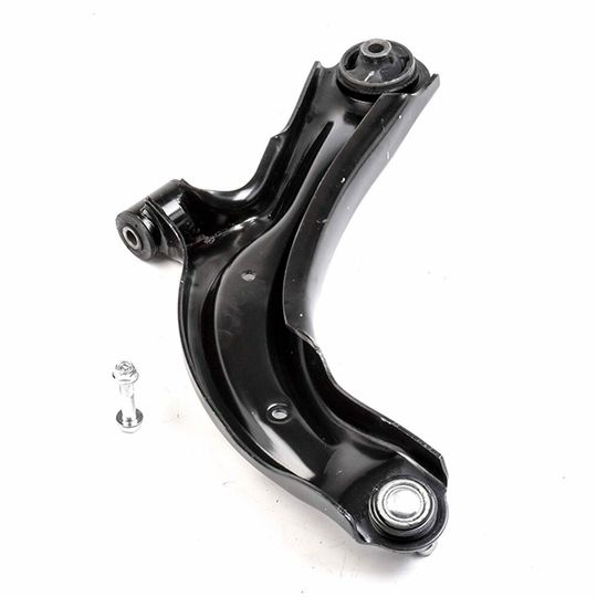 syd-horquilla-delantera-inferior-lado-pasajero-nissan-sentra-2013-2019-sentra-0