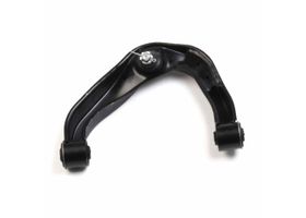 Horquilla Delantera Superior Lado Pasajero